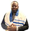 👑KING PRIEST🕎
