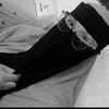 user7915741092487