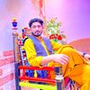 shahzad.bhatti307