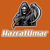 kinghazratumar