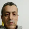 bidouk.hssen