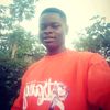hassan.bakari35