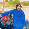 shah.g80440