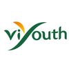 viyouth.shop2