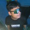z4mrud022