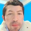 luissamuelcontrer5