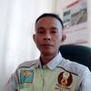 suryadierwin815