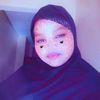 suleekhamaxamed33