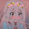 norsin_queen0
