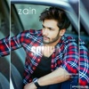 zain.kgf6