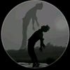 mohsinhussainzai47