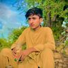 shakoor__bangash