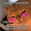 rahmaaaaa824