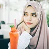 jody5551jdv