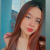 luisa.rojas60