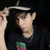 arif.darmawan96