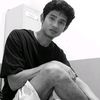 f.joang