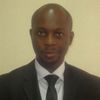 olalekan_kareem