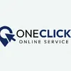 Oneclick Online Service