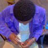 osei.barimah