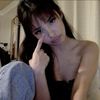 lilil__980