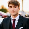 ali.hassan29236