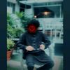 arefinjihad3