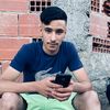 didinedz41