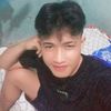 puji.ariyanto2