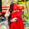 lisa0987462
