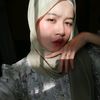 namlida__