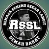 rsslofc_