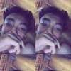 dindaaaa_174