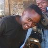 mwala286