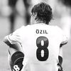 a9chou35