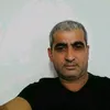 user31992734258162