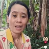 Fan Chị Hân hi