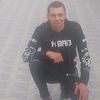 ramy.rady06
