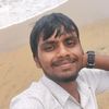 sunil.patel.ji123