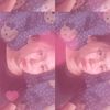 melatiii77
