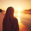 prettysalima_me