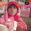 sw3tty_sya12