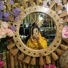 tanjin.tisha8046