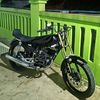 rxking135ccabretkn