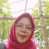ety.maryawati