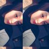 april_l18
