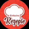 einfacherezepte.6