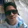 janz_777