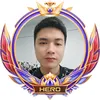 hero_d1m