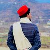yasirkhanoocomrade01